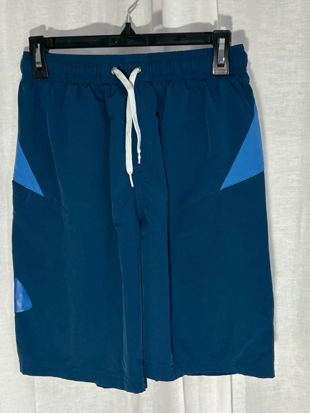 [5 Pack] Under Armour | AS | Bathing Suits